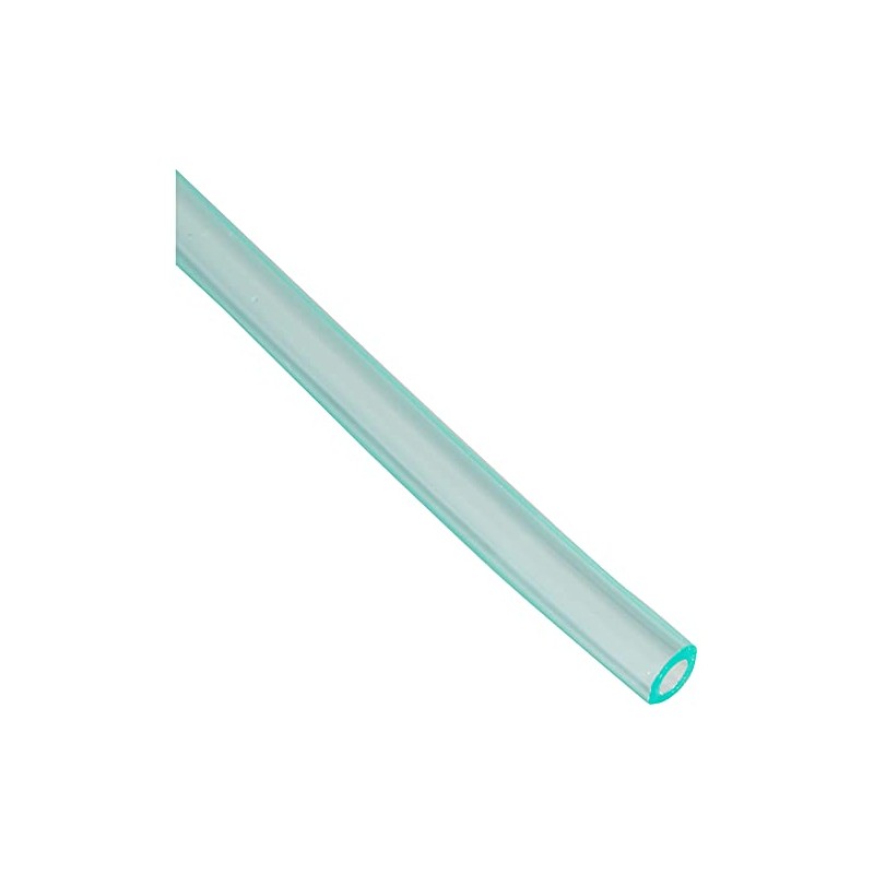 Kitaco (KITACO) Super Fuel Hose Set Green/Inner Diameter φ3X1m [Item