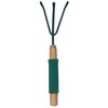 Garden Hand Rake Shrub Leaf Leaves Remover Gardening Tool Garden