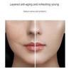 Serum Images Esencia Hidratante Ginseng Repara Rejuvenecedor