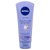 NIVEA Smooth Hand Cream & Nail Care 100ml