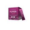 Power Acai, Suplemento Alimenticio en Polvo