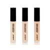 Peripera Double Long Wear Cover Concealer 5.5g / 페리페라 더블