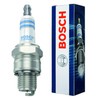 Bosch WR8APP30T Platinum Spark Plugs Pack of 1