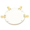 Power Splitter Module Ring Shape Distributor PCB Electronic Test Board