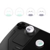 PlayVital ps Portal Joystick Cap Cover, Grip Joystick Cap for