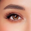 Armaf Beauté Long Lasting Máscara de Pestañas