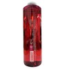 ナンバースリー ミュリアム シャンプー B 660ml