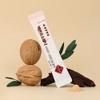 Baekman Enzyme Annak Kamut Khorasan Wheat Grain Digestive Enzyme Lactic