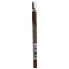 Annabelle Eyebrow Pencil, Auburn, 0.04 oz