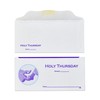 Holy Thursday Offering Envelopes for Church (100)