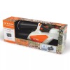 American Plastic Toys Stihl Toy Blower
