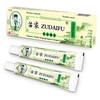 Jendfert 2 Pcs Eczema Cream
