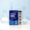 Vitamin Village 4 +1 LuteinAxanthin Astaxanthin Mini 30 Capsules x