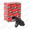 STARK SKCPS-0360373 Crankshaft Sensor Number of Plug Contacts: 3 Without