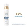 Ducray Melascreen Crema Facial de Noche Antimanchas, 50ml