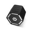 CAT Mini Bluetooth Speaker
