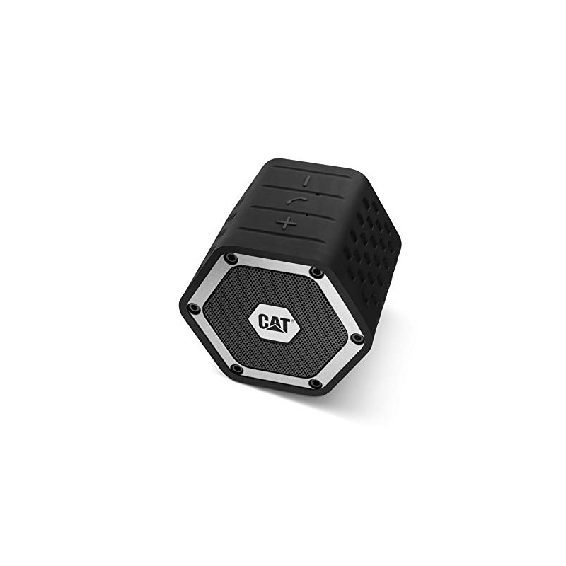 CAT Mini Bluetooth Speaker