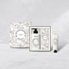 LG Household & Health Care Bellman Scented Moment Hand Care Set / 엘지생활건강 벨먼 센티드 모먼트 핸드케어 세트