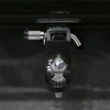 5/8in Bent Pin Lock Carbon Steel Trailer RV Accessory for