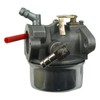 ApplianPar Carburetor for Tecumseh 640339 LEV90 LV148EA LV148XA LV156EA LV156XA