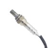 reach 2pcs Oxygen O2 Sensor 1&2 For 2004 2005 2006