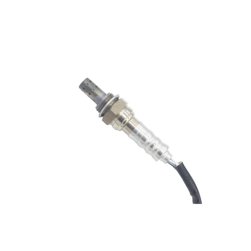 reach 2pcs Oxygen O2 Sensor 1&2 For 2004 2005 2006
