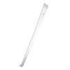 1 Piece Beehive Scraper Tool, Beekeeper Scraper, Beekeeping Supplies, Beekeeper