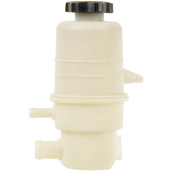 Cardone Select 3R-706 New Power Steering Reservoir, 1 Pack