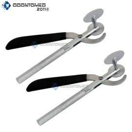 ODONTOMED2011 ODM 2 Micro Finger Ring Cutter Surgical First Aid EMT INST OP-033