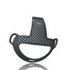 Head Cushion Pad Replacement Compatible for Meta Quest 3 VR