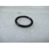 Evinrude Johnson OMC R85 Genuine Evinrude Johnson OMC 0326649 O-Ring
