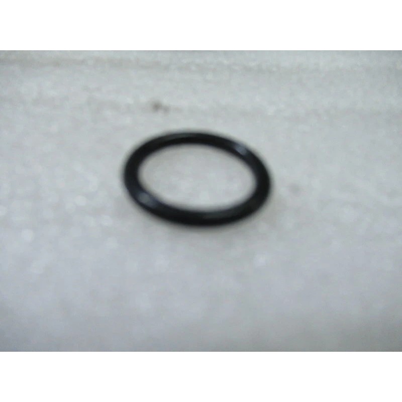 Evinrude Johnson OMC R85 Genuine Evinrude Johnson OMC 0326649 O-Ring