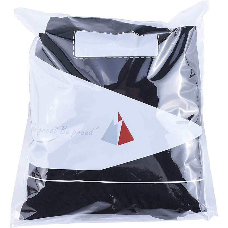 TXEsign Indoor TV Set Cover, Soft Lycra Fabric Universal 43“