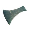 Markenlos Small Axe Head 5-6 cm Stone Age Replica