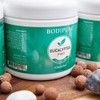 Bodipure Eucalyptus Mud Mask for Body - Rich in Eucalyptus,