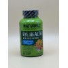Naturelo Eye Health with AREDS 2, 60 ct, Exp 05/31/26