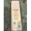 Byoma 2X Byoma Moisturizing Gel Sunscreen SPF 30 1.69 fl