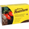 HEXENTURM Flower Tea Urinary Solution
