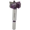 Concealed Hinge Jig Bit 3 Flute Woodworking Hole Punch Drill