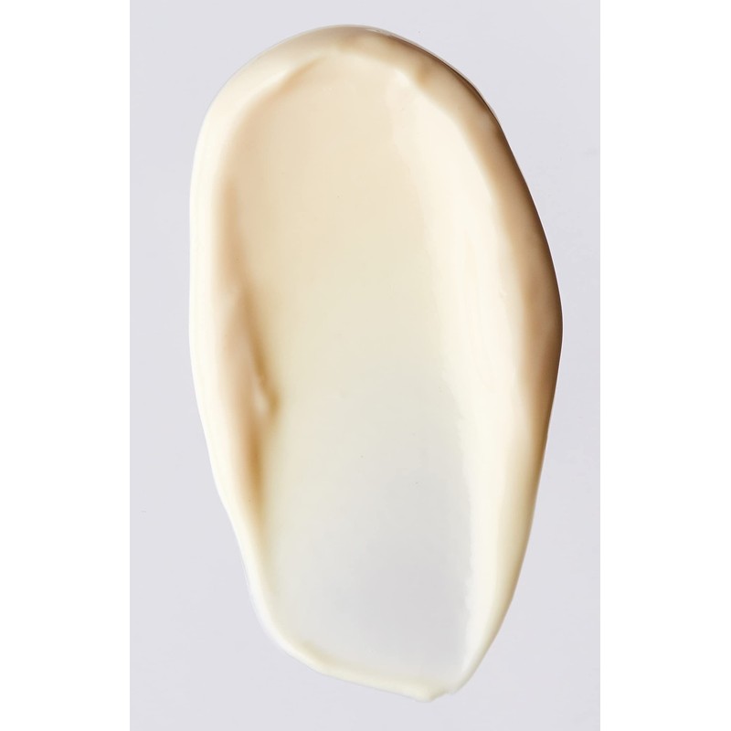 HELAN - Couperose Cream Day Base Refreshing Moisturising Cream DD