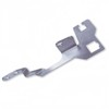 Throttle Cable & Kickdown Cable Bracket - Fits for Edelbrock