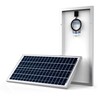 ACOPOWER 35W Small Poly Solar Panel, 35 Watt 12 Volt