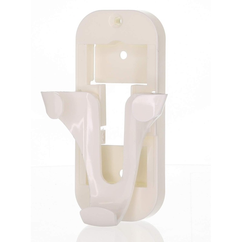 Hunter Wall Mount Bracket for 99122, 99123, RAN003, K047402 and