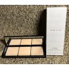 Mally Soft focus lowlight & highlight trio NIB