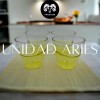 Tupperware Set De 4 Vasos Luxury Apariencia Cristal 290ml Tupperware