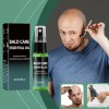 Cuidado Del Cuero Cabelludo 20 Ml