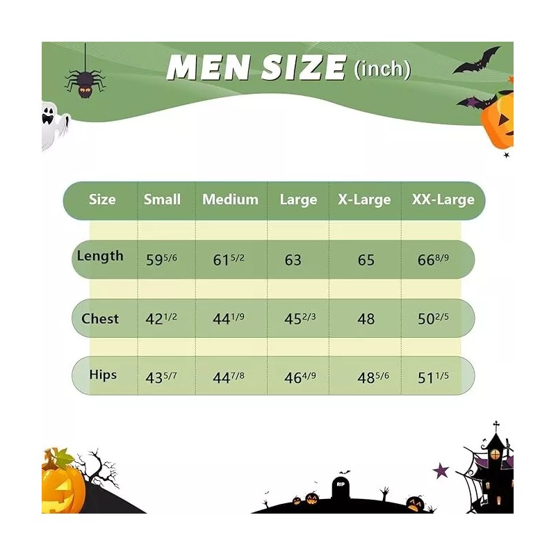 Gorboig Glow-In-The-Da