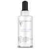 Wella System Professional Liquid Hair (100ml)