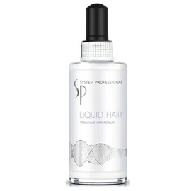 Wella System Professional Liquid Hair (100ml)