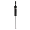 Time Saving Brake Pad Thickness Gauge, Measure Tool for Vehicle